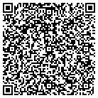 QR code with Torpey Mental Health Service contacts
