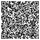 QR code with Mike Ogan Farms contacts