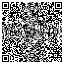 QR code with Edwin Erickson contacts