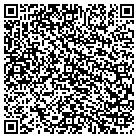 QR code with Sieverding Quarter Horses contacts