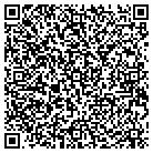 QR code with Kapp's Fire Service Inc contacts