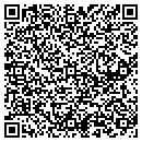 QR code with Side Track Lounge contacts