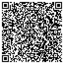 QR code with VENUSMODELSONLINE.COM contacts