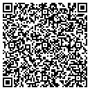 QR code with Coast To Coast contacts