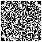 QR code with Crow Creek Sioux Wildlife Department contacts