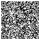 QR code with Sonsations Inc contacts