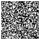 QR code with Sandstone Gallery contacts