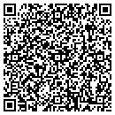 QR code with Larry Tschetter contacts
