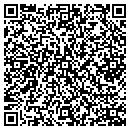QR code with Grayson & Grayson contacts