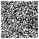 QR code with Banner Properties LLC contacts