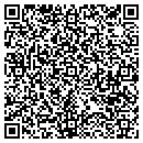 QR code with Palms Country View contacts