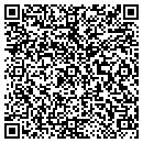 QR code with Norman L Buck contacts