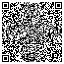 QR code with Phillips 66 contacts