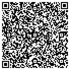 QR code with Holiday Inn Sioux Flls-Cty Crt contacts