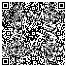 QR code with Rosebud Forestry Program contacts