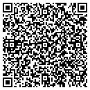 QR code with Thirsty Duck contacts