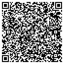 QR code with Loren Hofer contacts