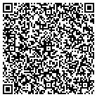 QR code with Inland Health Care Group contacts