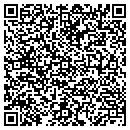 QR code with US Post Office contacts