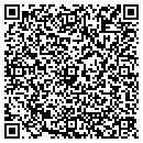 QR code with CSS Farms contacts