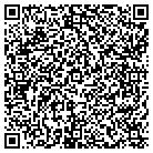 QR code with C Tech Development Corp contacts