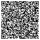 QR code with Merlin Kramer contacts