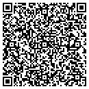 QR code with Petersen Eldon contacts