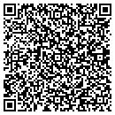 QR code with Thomas G Anderson contacts