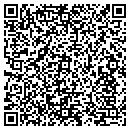 QR code with Charles Perault contacts