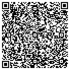 QR code with Black Hill National Forest contacts