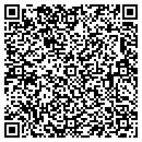 QR code with Dollar Tree contacts