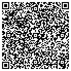 QR code with Southland Christian Academy contacts