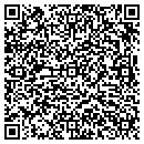 QR code with Nelson Glenn contacts