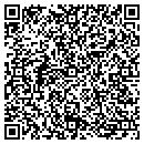 QR code with Donald C Madsen contacts