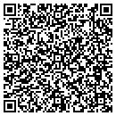 QR code with Leos Locksmithing contacts