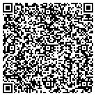 QR code with Tejay's House Of Hair contacts