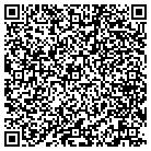 QR code with Bluestone Management contacts