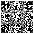 QR code with A Plus Concrete contacts