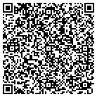 QR code with Children's Care Hospital contacts