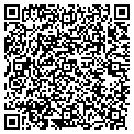 QR code with C Dejong contacts