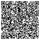 QR code with Doodlebugs and Dinosaurs Presc contacts