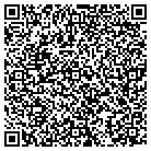 QR code with Torpey Mental Health Service LLC contacts