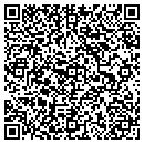 QR code with Brad Larson Farm contacts