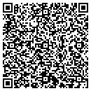 QR code with Makens Oak Tree contacts