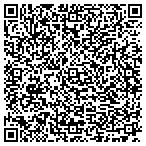 QR code with Eilers Construction & Lawn Service contacts