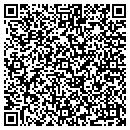 QR code with Breit Law Offices contacts