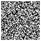 QR code with Petroleum Release Compensation contacts