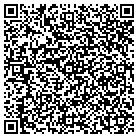 QR code with Center For Family Medicine contacts