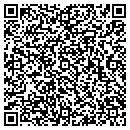 QR code with Smog Time contacts