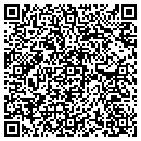 QR code with Care Connections contacts